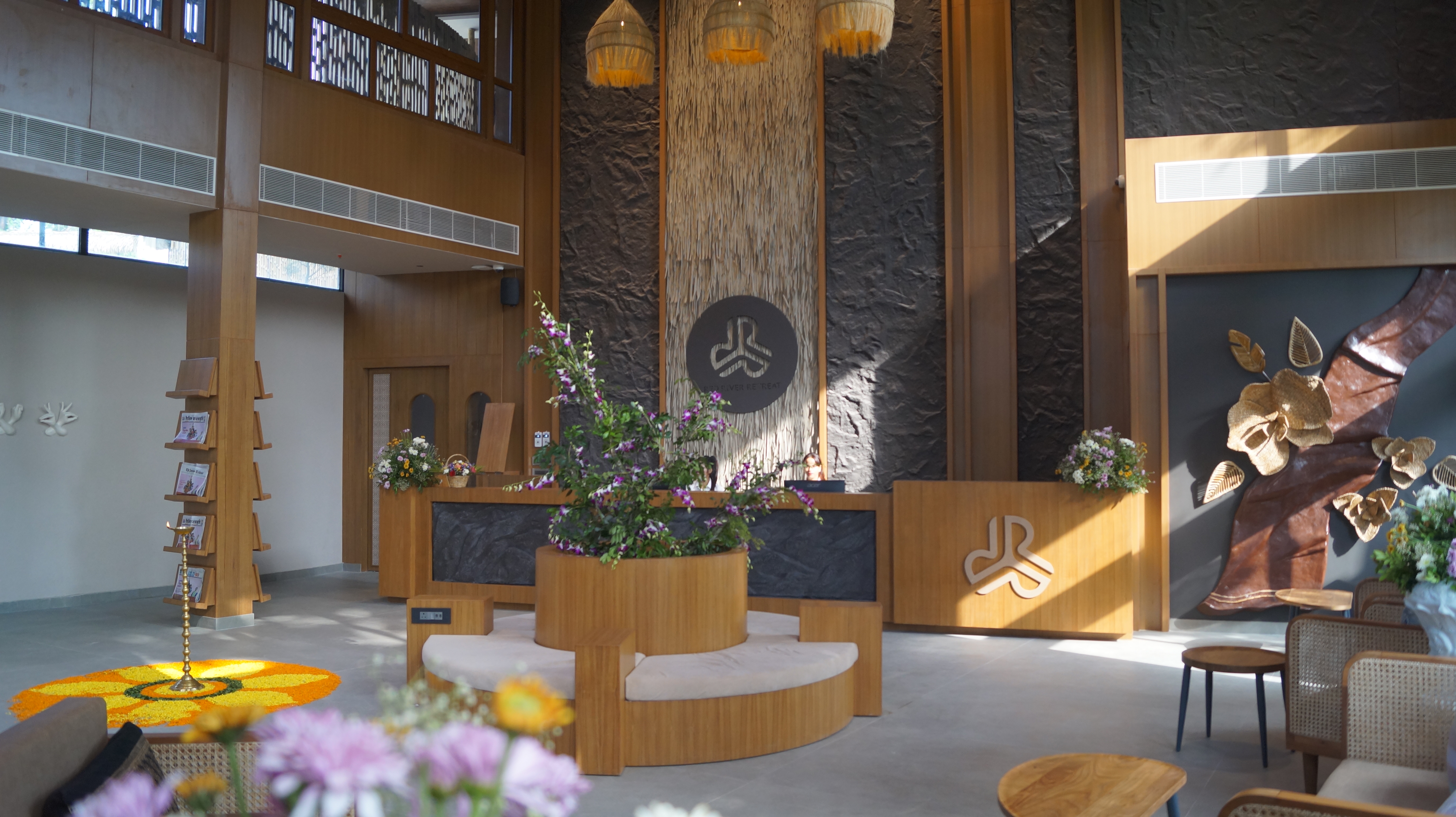 Horizon Restaurant