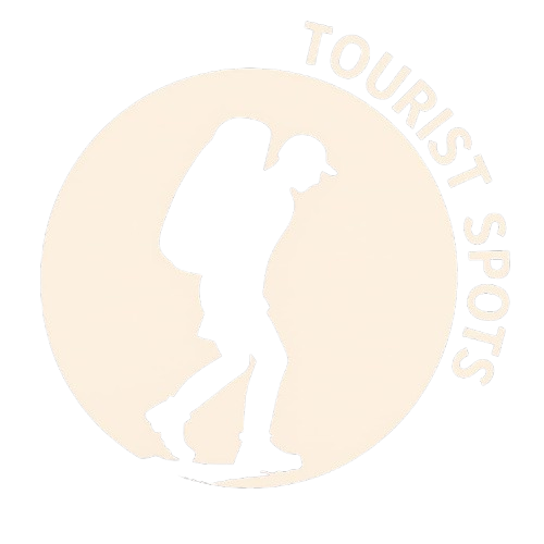 Travellers
